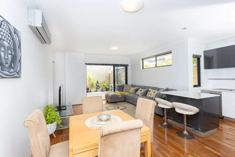 Seventh view of Homely house listing, 8C Kyarra Street, Innaloo WA 6018