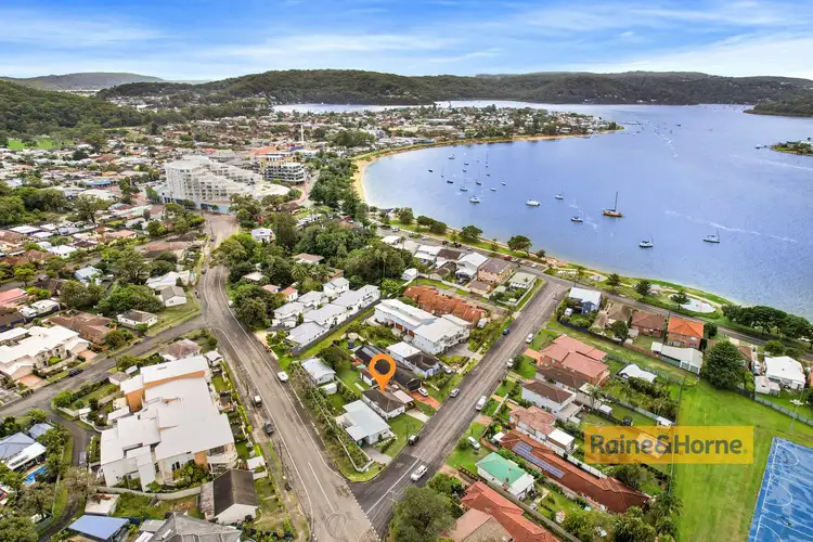 Third view of Homely house listing, 13 Bangalow Street, Ettalong Beach NSW 2257