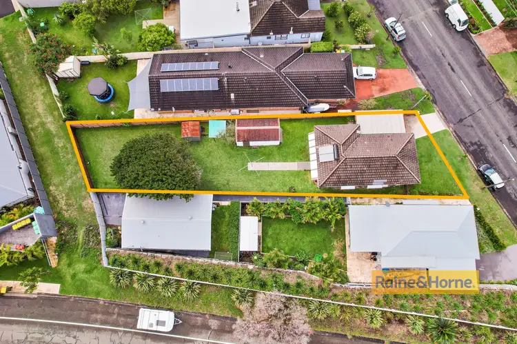 Fourth view of Homely house listing, 13 Bangalow Street, Ettalong Beach NSW 2257