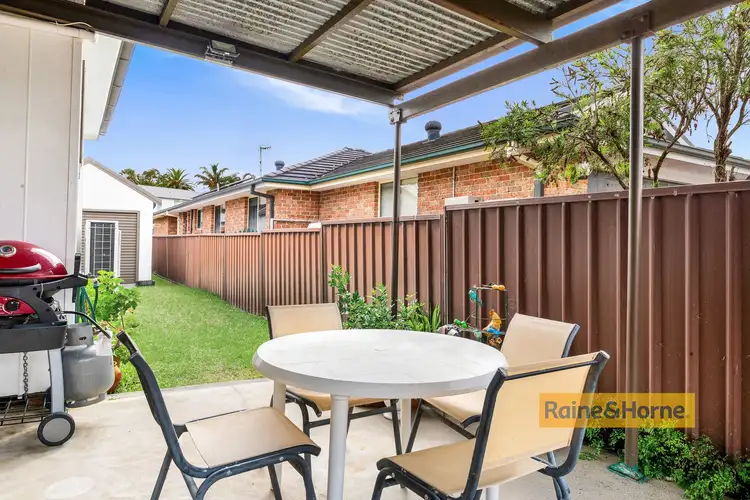 Sixth view of Homely house listing, 13 Bangalow Street, Ettalong Beach NSW 2257