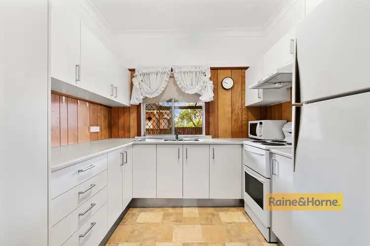 Seventh view of Homely house listing, 13 Bangalow Street, Ettalong Beach NSW 2257