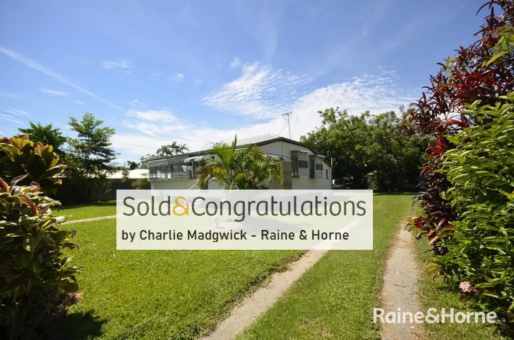 Main view of Homely house listing, 27 William Street, Mossman QLD 4873