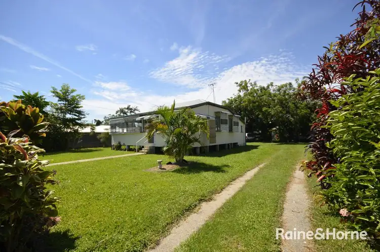 Second view of Homely house listing, 27 William Street, Mossman QLD 4873