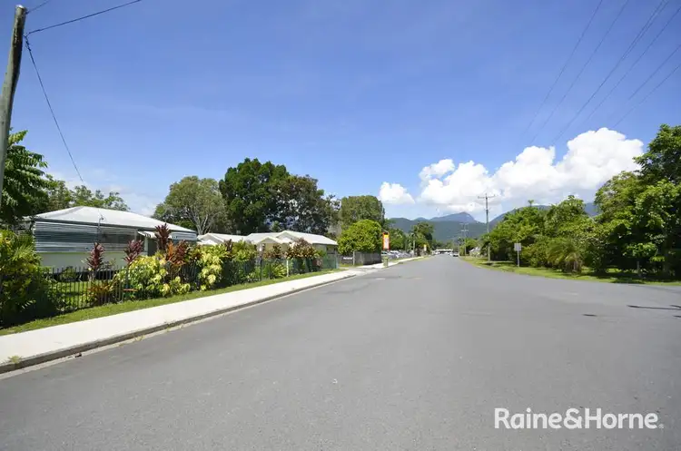Third view of Homely house listing, 27 William Street, Mossman QLD 4873