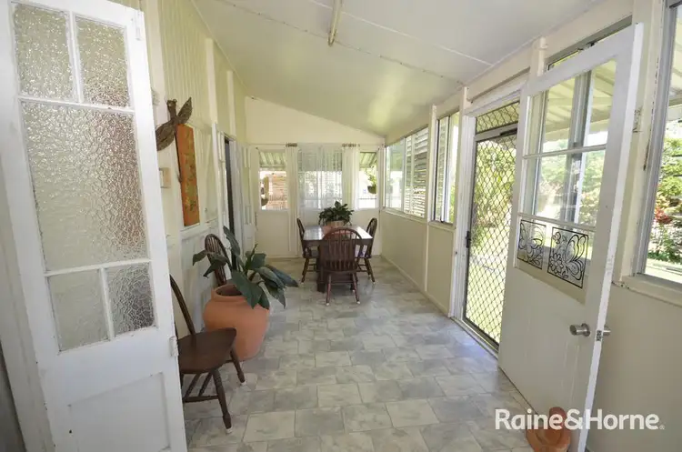 Fourth view of Homely house listing, 27 William Street, Mossman QLD 4873