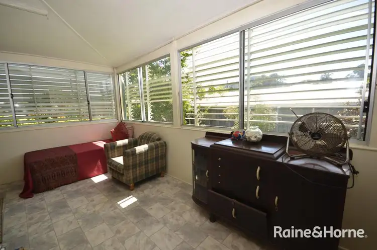 Fifth view of Homely house listing, 27 William Street, Mossman QLD 4873
