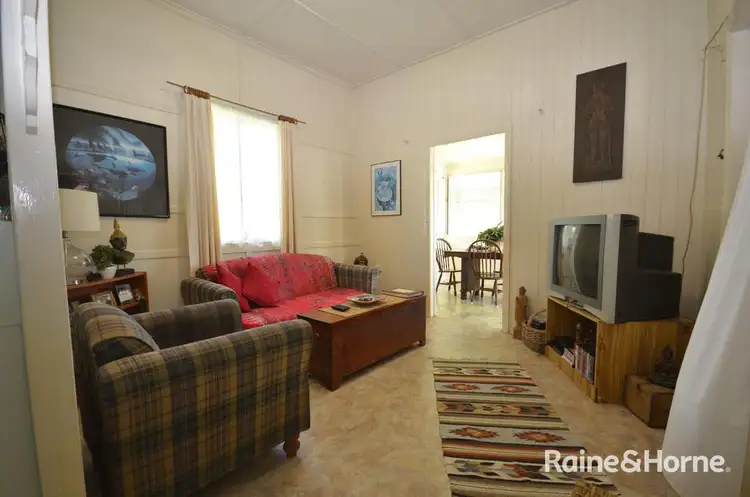 Seventh view of Homely house listing, 27 William Street, Mossman QLD 4873