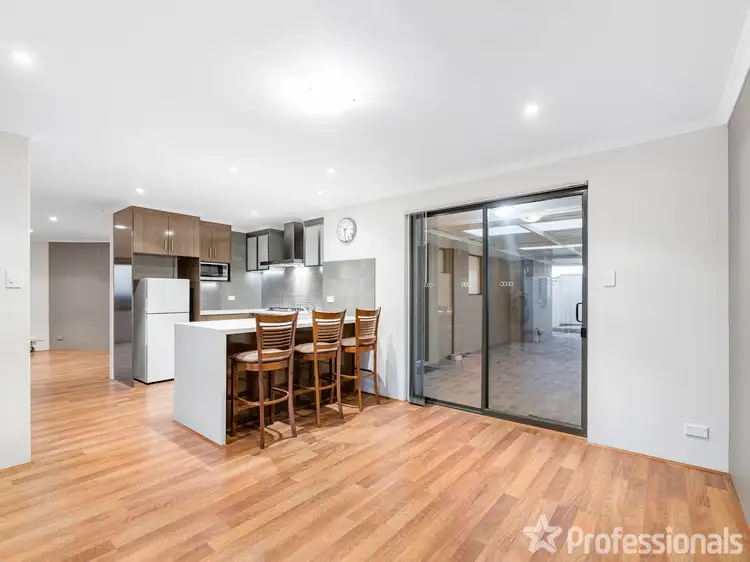 Main view of Homely house listing, 36524 Brand Highway, Mount Tarcoola WA 6530