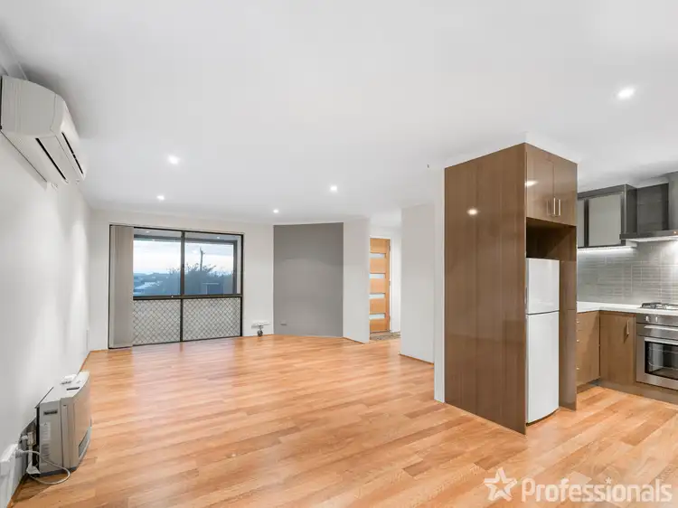 Second view of Homely house listing, 36524 Brand Highway, Mount Tarcoola WA 6530