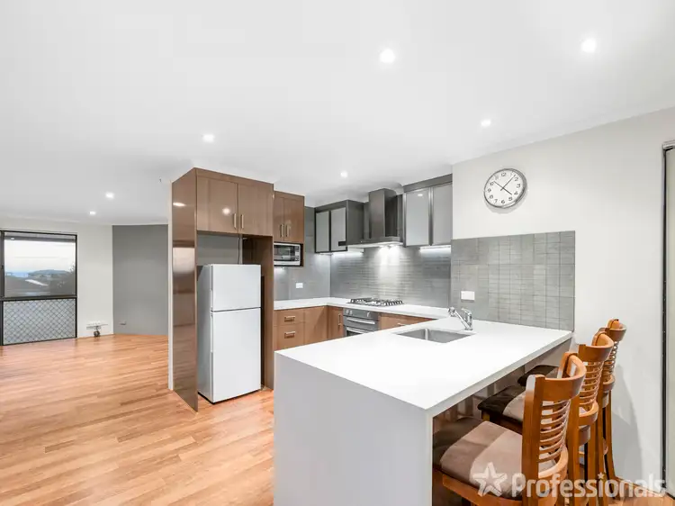 Third view of Homely house listing, 36524 Brand Highway, Mount Tarcoola WA 6530