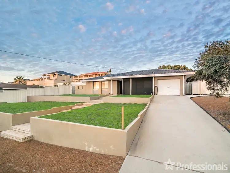 Sixth view of Homely house listing, 36524 Brand Highway, Mount Tarcoola WA 6530