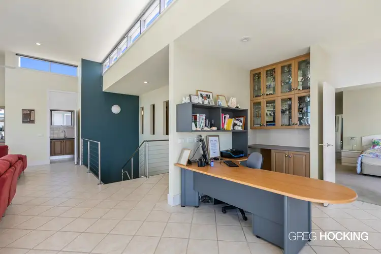 Fifth view of Homely house listing, 1/99 Esplanade, Altona VIC 3018