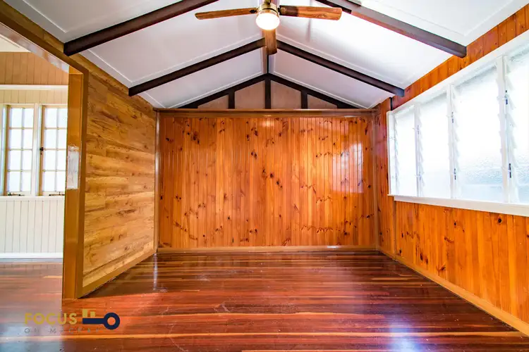 Fifth view of Homely house listing, 245 Evan Street, South Mackay QLD 4740