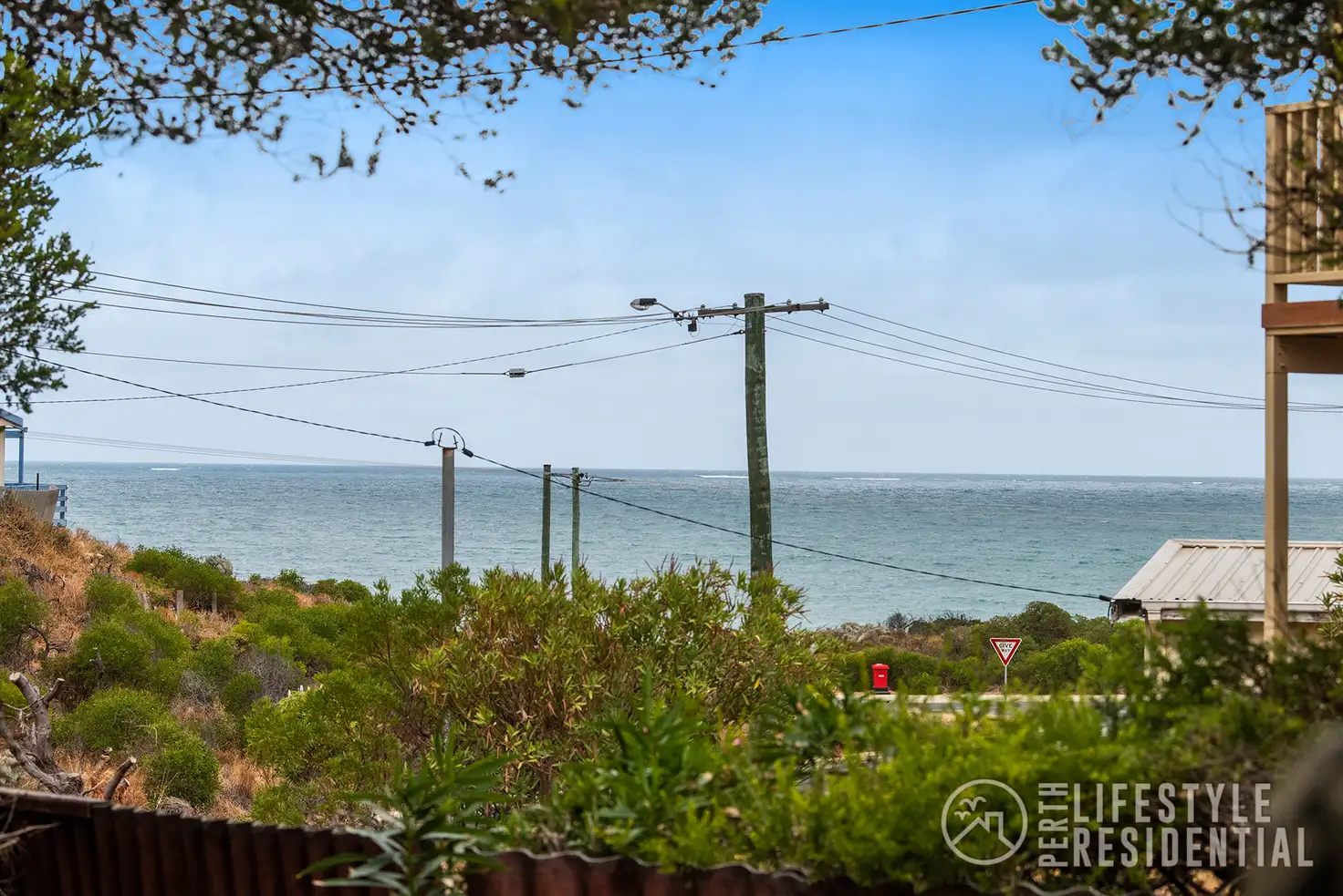 Main view of Homely house listing, 13 Fraser Street, Guilderton WA 6041