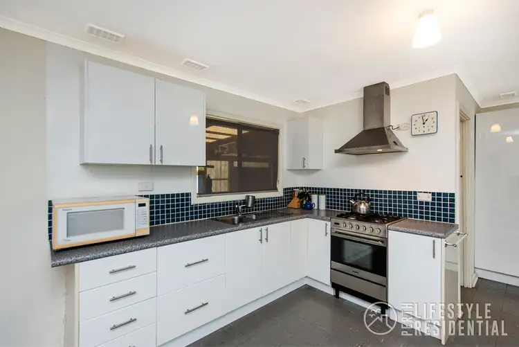Seventh view of Homely house listing, 13 Fraser Street, Guilderton WA 6041