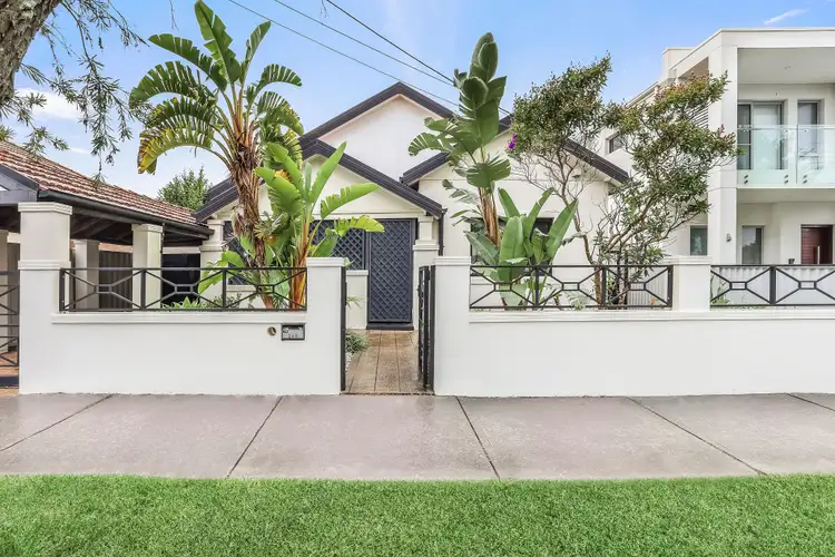 128 Moreton Street, Lakemba NSW 2195