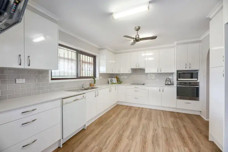 Fourth view of Homely house listing, 9 Bergin Road, Ferny Grove QLD 4055
