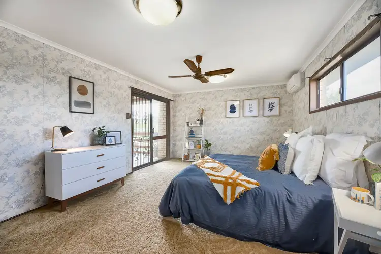 Sixth view of Homely house listing, 9 Bergin Road, Ferny Grove QLD 4055