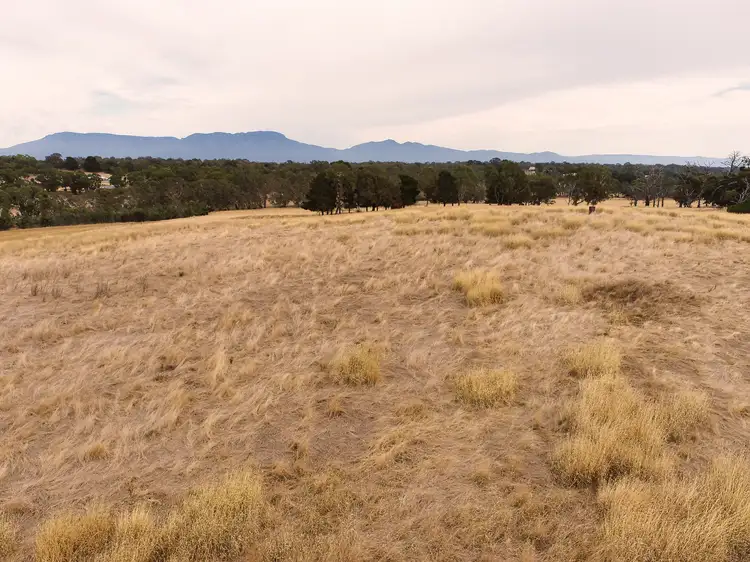 Third view of Homely rural property listing, Lot 51 Moyston-Rocky Point Road, Moyston VIC 3377