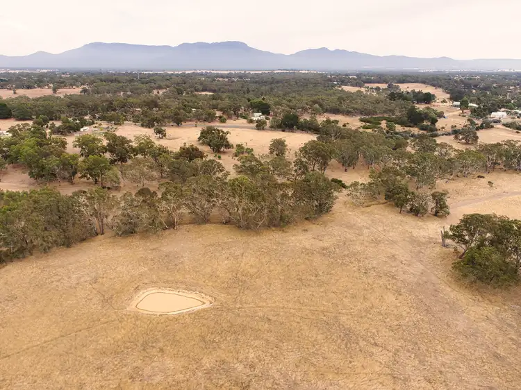 Fifth view of Homely rural property listing, Lot 51 Moyston-Rocky Point Road, Moyston VIC 3377