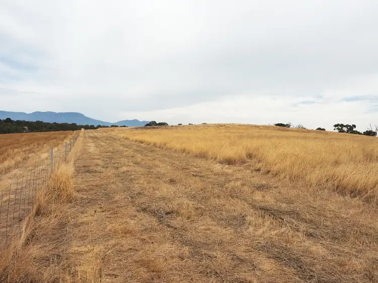 Sixth view of Homely rural property listing, Lot 51 Moyston-Rocky Point Road, Moyston VIC 3377