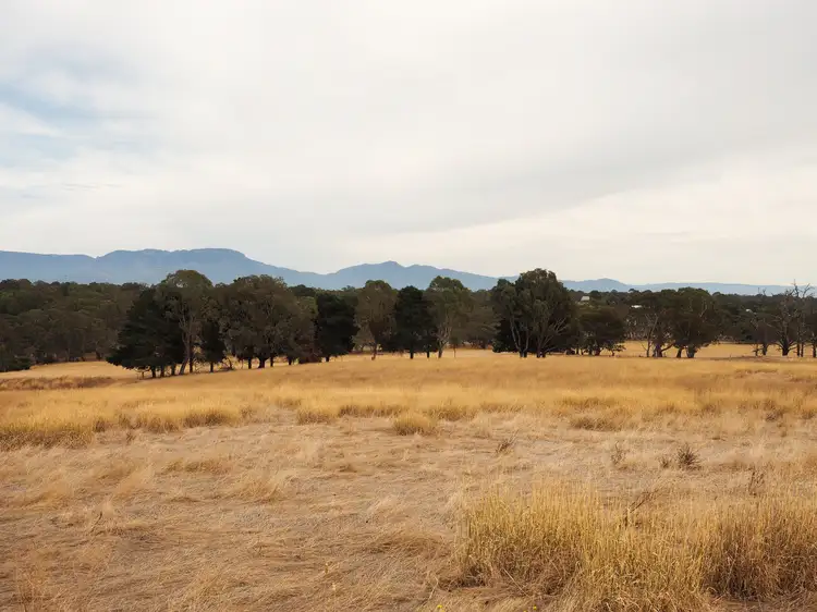 Seventh view of Homely rural property listing, Lot 51 Moyston-Rocky Point Road, Moyston VIC 3377