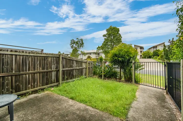 9/45 Christopher Street, Pimpama QLD 4209