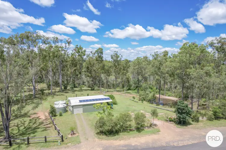 118/4528 Bundaberg Gin Gin Road, Gin Gin QLD 4671