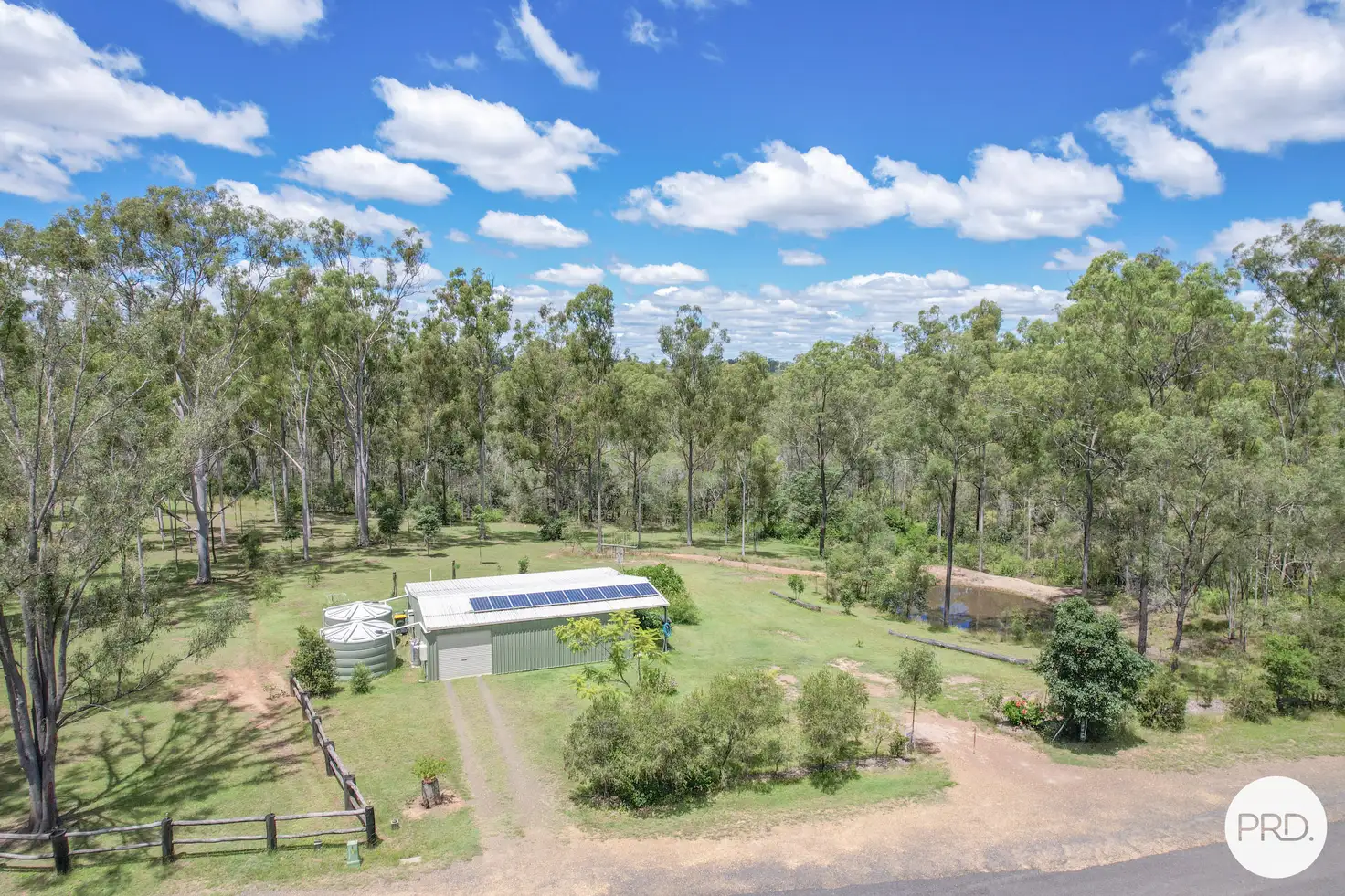 Main view of Homely house listing, 118/4528 Bundaberg Gin Gin Road, Gin Gin QLD 4671
