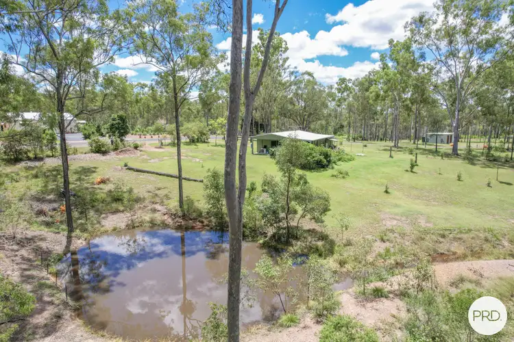 Third view of Homely house listing, 118/4528 Bundaberg Gin Gin Road, Gin Gin QLD 4671