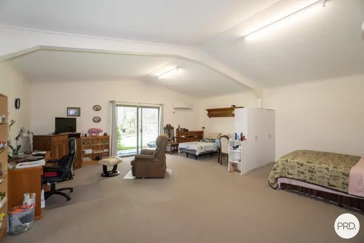 Fourth view of Homely house listing, 118/4528 Bundaberg Gin Gin Road, Gin Gin QLD 4671