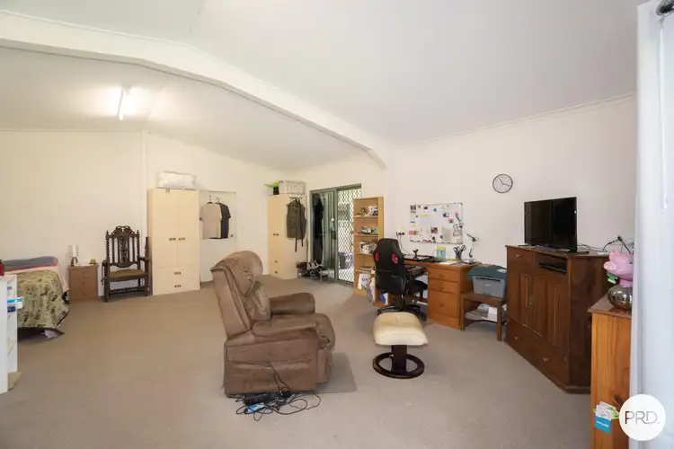 Fifth view of Homely house listing, 118/4528 Bundaberg Gin Gin Road, Gin Gin QLD 4671