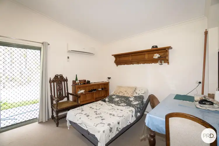 Sixth view of Homely house listing, 118/4528 Bundaberg Gin Gin Road, Gin Gin QLD 4671