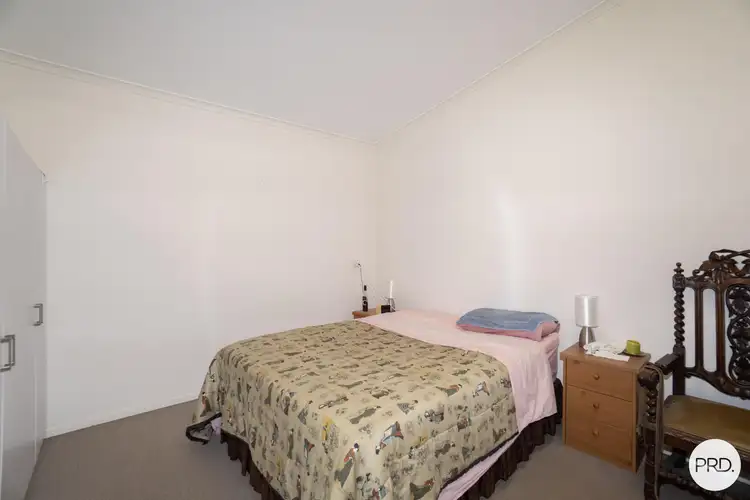 Seventh view of Homely house listing, 118/4528 Bundaberg Gin Gin Road, Gin Gin QLD 4671