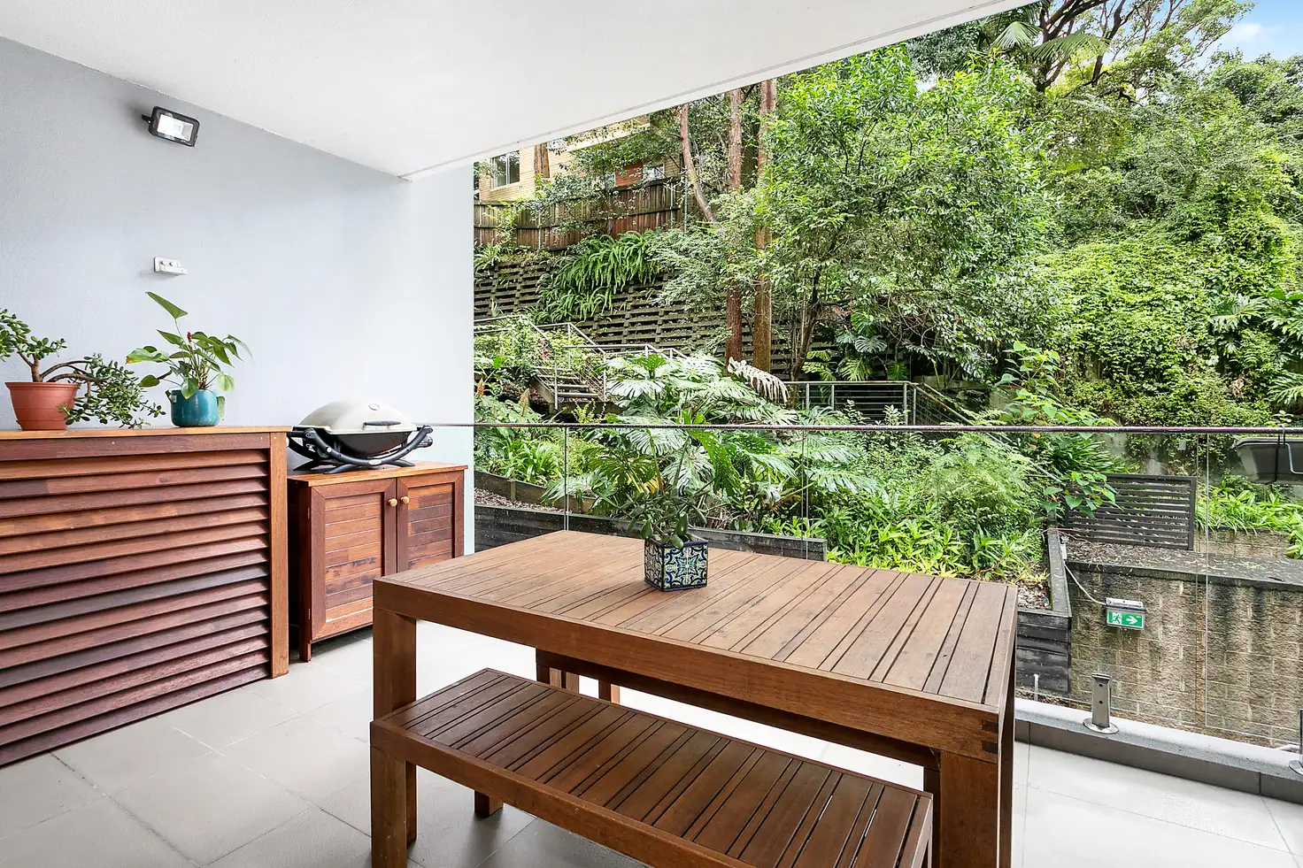 Main view of Homely apartment listing, 304/72-74 Gordon Crescent, Lane Cove North NSW 2066