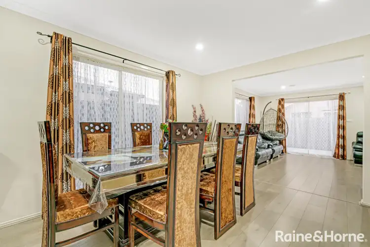 Fourth view of Homely house listing, 7 Kernan Court, Craigieburn VIC 3064