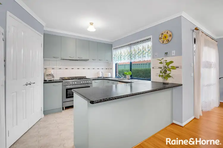 Seventh view of Homely house listing, 15 Kooyong Way, Craigieburn VIC 3064