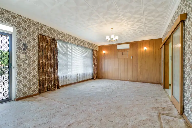 Fourth view of Homely house listing, 336 Marmion Street, Melville WA 6156