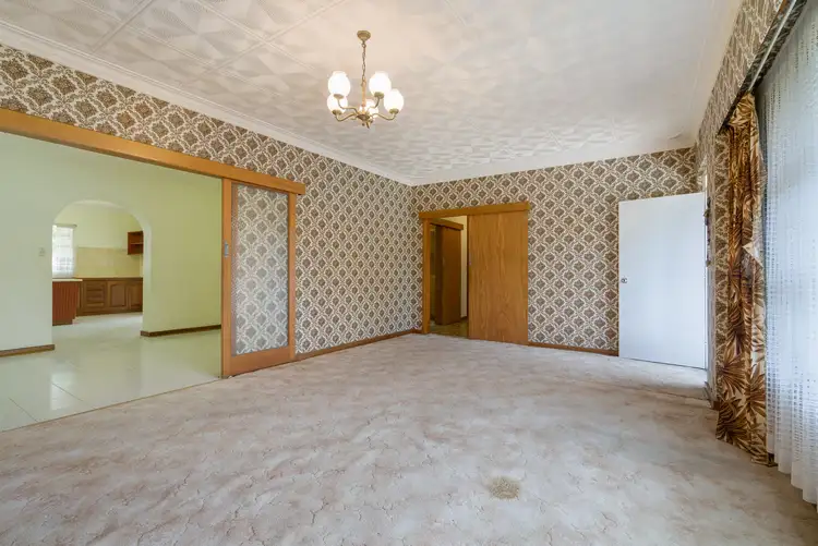 Fifth view of Homely house listing, 336 Marmion Street, Melville WA 6156