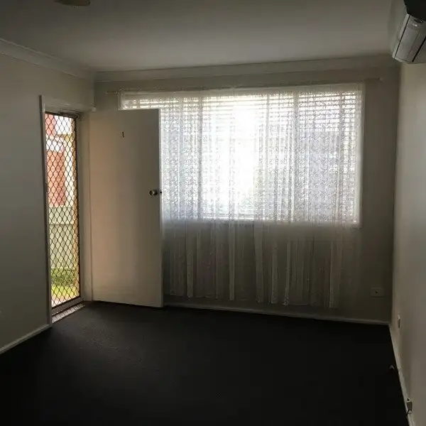 Third view of Homely house listing, 1/26 Elm Street, Tamworth NSW 2340