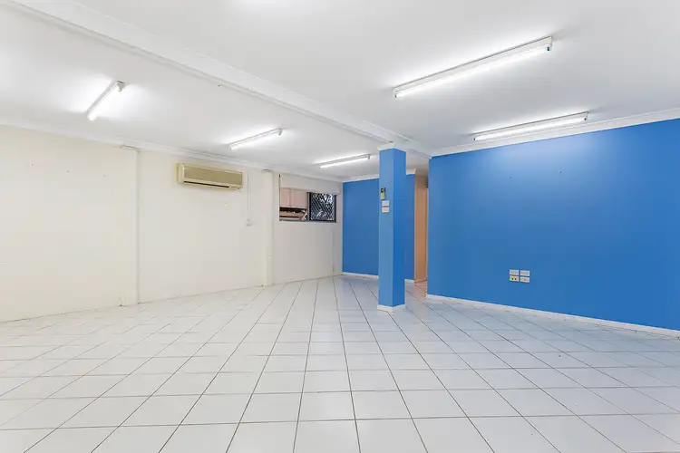 Fourth view of Homely house listing, 21 Livermore Street, Wandal QLD 4700