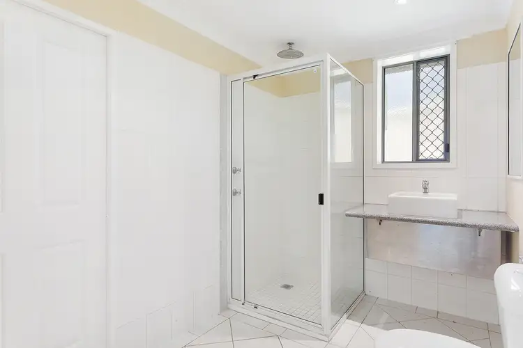Sixth view of Homely house listing, 21 Livermore Street, Wandal QLD 4700