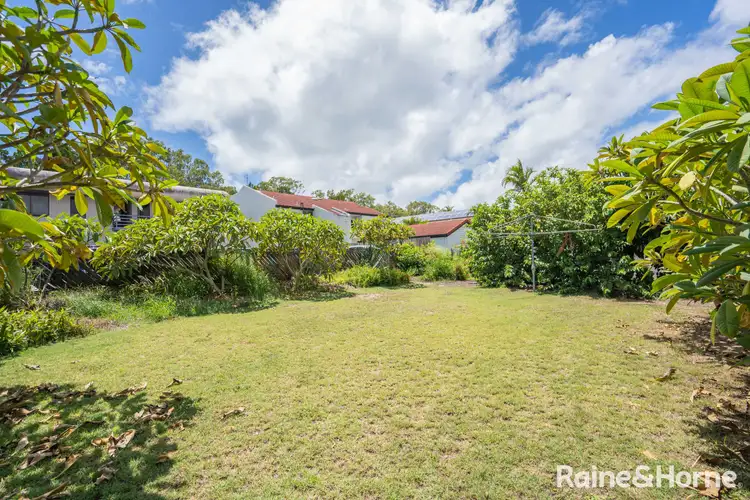 Fourth view of Homely house listing, 108 Freshwater Street, Torquay QLD 4655