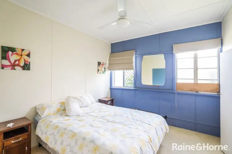 Sixth view of Homely house listing, 108 Freshwater Street, Torquay QLD 4655
