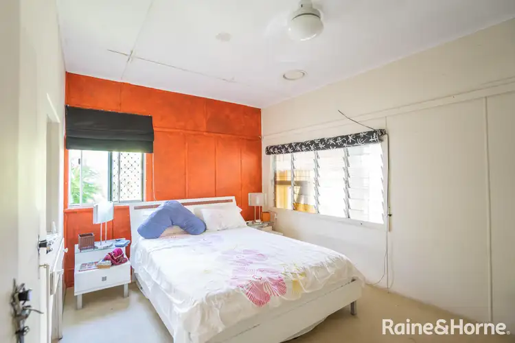 Seventh view of Homely house listing, 108 Freshwater Street, Torquay QLD 4655