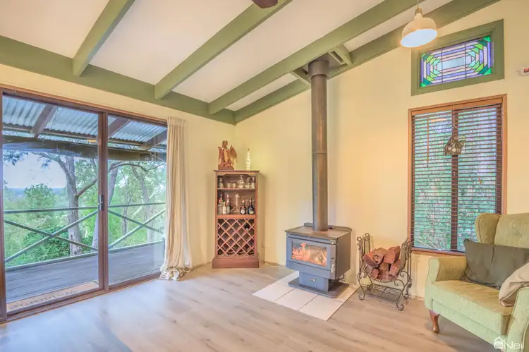Seventh view of Homely house listing, 1 Morrison Drive, Kelmscott WA 6111