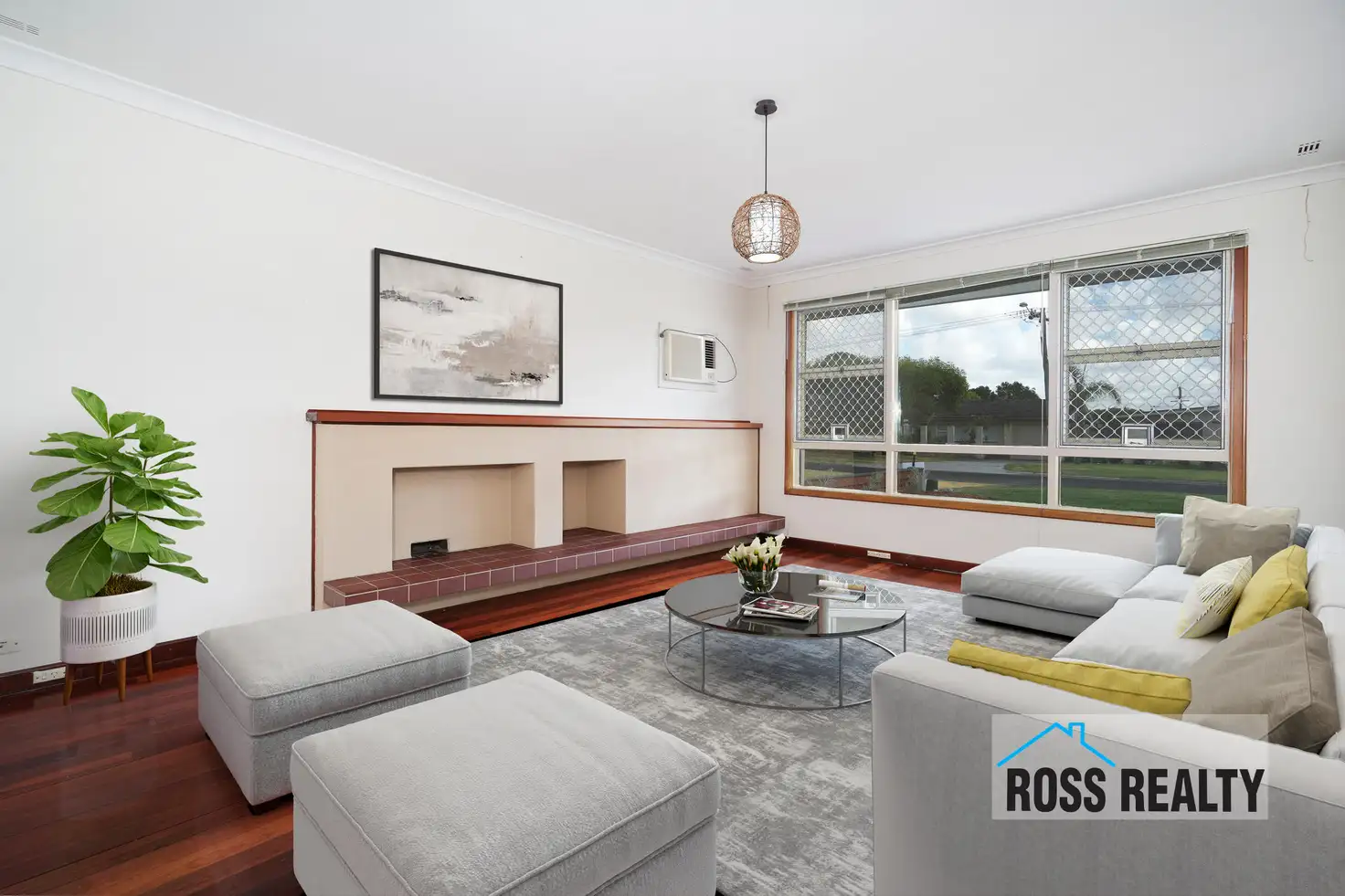 Main view of Homely house listing, 39 Marriot Way, Morley WA 6062