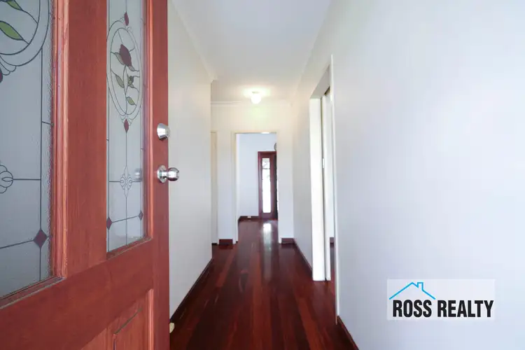 Second view of Homely house listing, 39 Marriot Way, Morley WA 6062