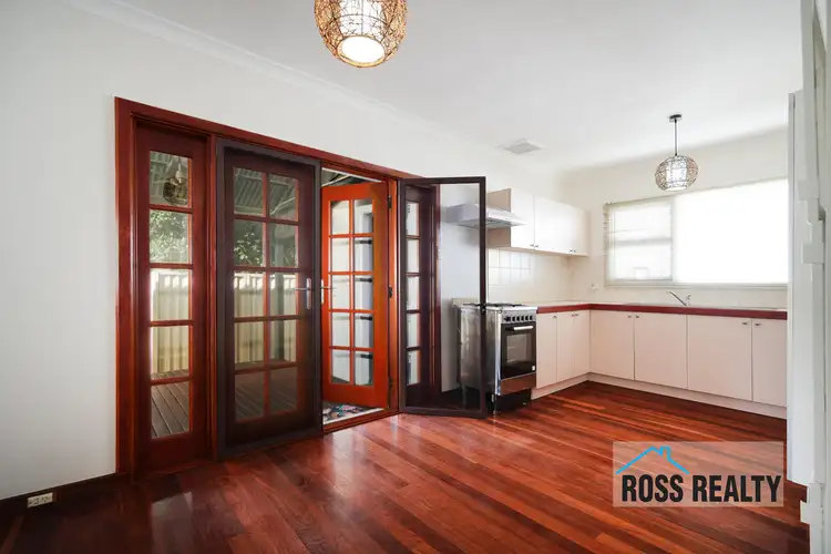 Third view of Homely house listing, 39 Marriot Way, Morley WA 6062