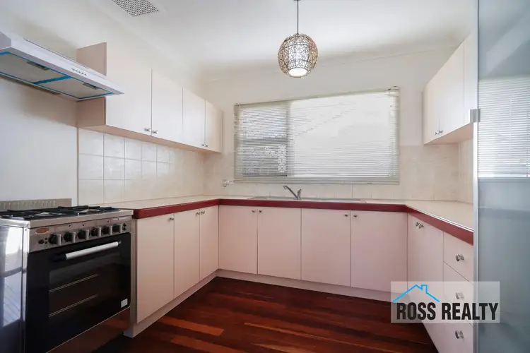 Fourth view of Homely house listing, 39 Marriot Way, Morley WA 6062